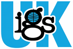 igs logo